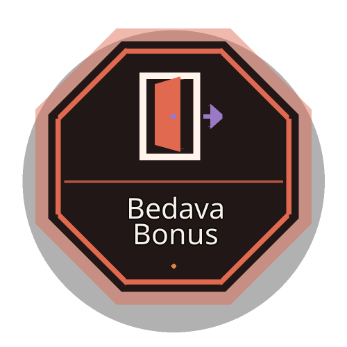 Bonus Koşulları Rehberi logosu